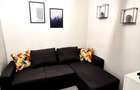Apartament cu 2 camere decomandat în Alexandru cel Bun - 6