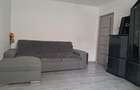 Apartament cu 2 camere, parter - 7
