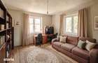Casa P+M in Satchinez | Teren 680 mp | Garaj Dublu & Statie Incarcare - 12