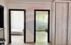 Apartament 3 camere de inchiriat | Str. Fabricii - 13