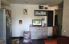 Apartament cu 2 camere decomandat în Florești - 6