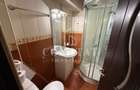 Apartament cu 2 camere semidecomandat în Central - 6