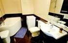 Apartament cu 2 camere semidecomandat în Aviației - 5