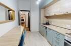 Proprietar vand apartament 3 camere Pictor Brana nr 49 - 3