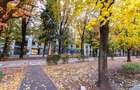 Apartament cu 5 camere decomandat în Unirii - 1