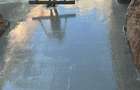 Casă individuală cu 5 camere cu Canalizare în Tomis II - 3