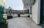 Studio | Premium | Lake ON | parcare inclusa | termen lung | Mamaia Su - 4