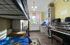 Apartament cu 2 camere decomandat în Buziașului - 3