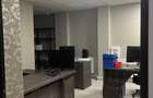 Spatiu comercial/birouri 180mp de inchiriat - parter bloc B8, Bd. Petrochimistilor - 8