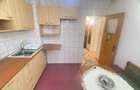 Apartament cu 2 camere decomandat în Alexandriei - 2