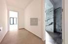 Apartament cu 2 camere decomandat în Theodor Pallady - 2