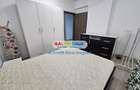 INCHIRIERE apartament 2 camere Popesti-Leordeni (Amurgului) - 6