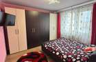De vanzare apartament cu 2 camere, zona Hotel Roman, mobilat ?i utilat - 9