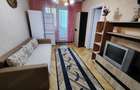 Apartament cu 2 camere nedecomandat în Dacia - 4