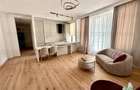 Apartament cu 3 camere în Pipera - 7