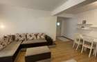 Apartament cu 2 camere decomandat în Cartierul Nord - 5