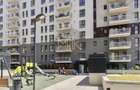 Apartament cu 3 camere decomandat în Barbu Văcărescu - 18