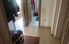 Apartament ultracentral in Baia Mare, 2 camere, et.1, 40 mp - 5