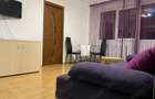 De vanzare apartament 2 camere Ploiesti Vest - 5