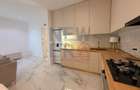 Apartament 2 camere de inchiriat - RIN Grand Residence - 5