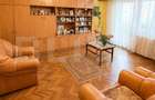 Apartament 3 camere decomandate, 2 băi, 2 balcoane, Grigorescu - 1