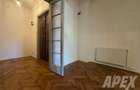 Apartament cu 3 camere semidecomandat în Grivița - 16