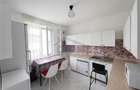 APARTAMENT 3 CAM, STEFAN CEL MARE OBOR - 1