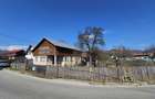 Casa cu teren 598 mp de vanzare in Comarnic | Vedere spre munte - 8