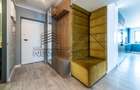 Apartament cu 3 camere decomandat în Pipera - 12