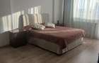 Apartament cu 2 camere în Central - 4