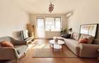Apartament cu 2 camere semidecomandat în Sala Palatului - 2