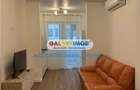 Apartament cu 2 camere decomandat, mobilat în Berceni - 1