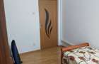 Apartament cu 3 camere semidecomandat în Lacul Tei - 14