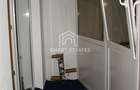 Apartament cu 3 camere decomandat în Unirii - 8