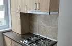 Garsoniera de inchiriat Militari Residence, Avantgarde City - 2