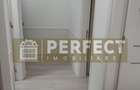 Apartament cu 3 camere decomandat în Ploiești - 4