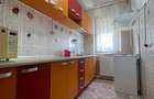 Apartament cu 2 camere semidecomandat în Vest - 5