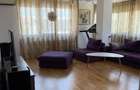 Apartament cu 4 camere decomandat în Bucureștii Noi - 2