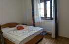 Apartament de inchiriat 3 camere Iasi - Valea adanca - 7