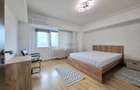 3 Camere | Decebal | 90MP | Renovat 2026/Mobilat/Utilat | Premium - 2
