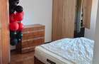 Apartament de imchiriat - 1