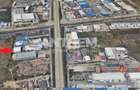Spațiu industrial, de 1,150 mp, în Militari - 2