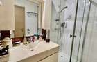 Apartament cu 2 camere decomandat în Vitan - 10