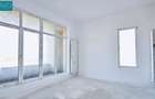 Apartament cu 3 camere semidecomandat în Central - 2