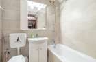 3 camere etaj 1 din 4 Parcul Moghioros - 4