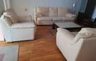 Apartament cu 2 camere semidecomandat în P-ța Maria - 5