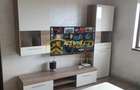 Garsonieră decomandată în Păcurari - 5
