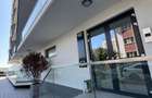 Apartament Mamaia Nord Meraki Resort&Spa. Cu vedere la mare/piscina. - 13