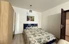 Apartament cu 2 camere decomandat în Complex Studențesc - 6