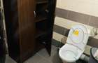 Apartament cu 2 camere decomandat în Chiajna - 8